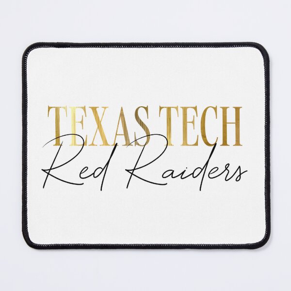 Item preview, Lubbock  designed and sold by annekeboer.