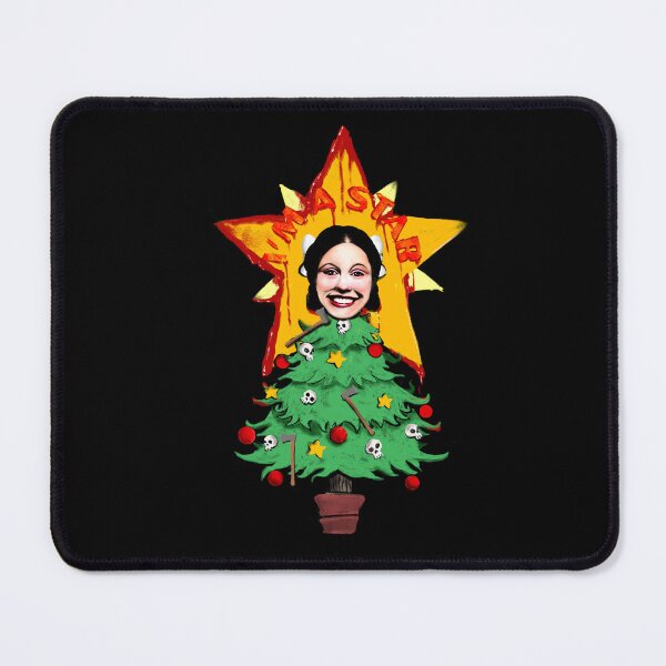 Item preview, Pearl Christmas Star | X-Mas Ornament - Fan Art designed and sold by trentnin.