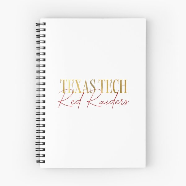 Item preview, Lubbock  designed and sold by annekeboer.