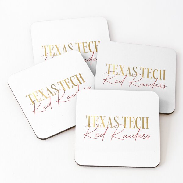 Item preview, Lubbock  designed and sold by annekeboer.
