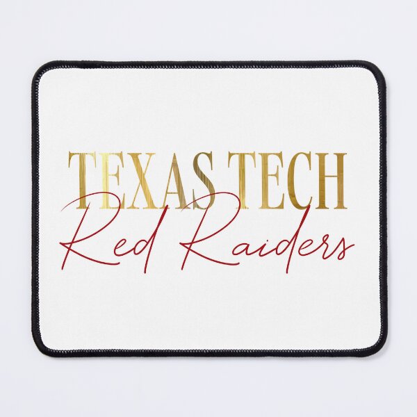 Item preview, Lubbock  designed and sold by annekeboer.