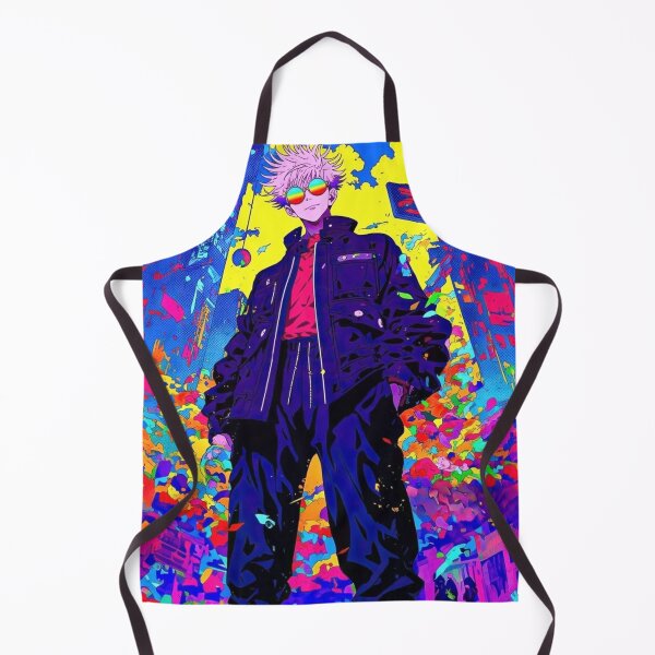 Item preview, Neon Vision designed and sold by MASA19781022.