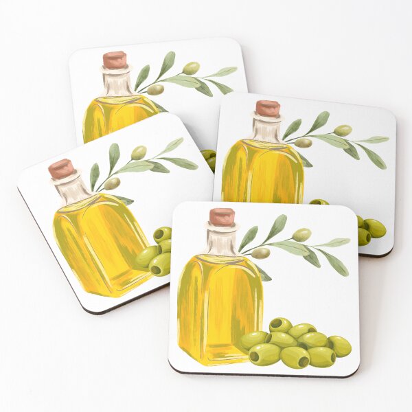 Item preview, Olive Design designed and sold by MCVdesigns.