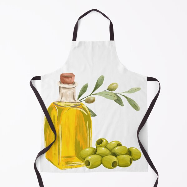 Item preview, Olive Design designed and sold by MCVdesigns.