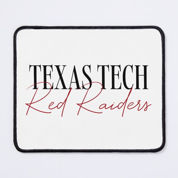 Item preview, Lubbock  designed and sold by annekeboer.