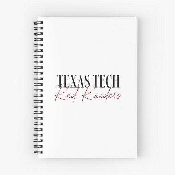 Item preview, Lubbock  designed and sold by annekeboer.