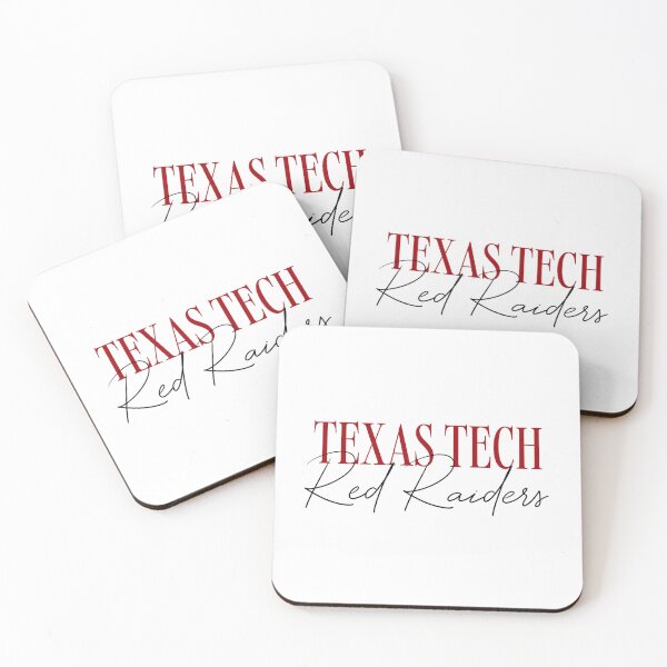 Item preview, Lubbock  designed and sold by annekeboer.