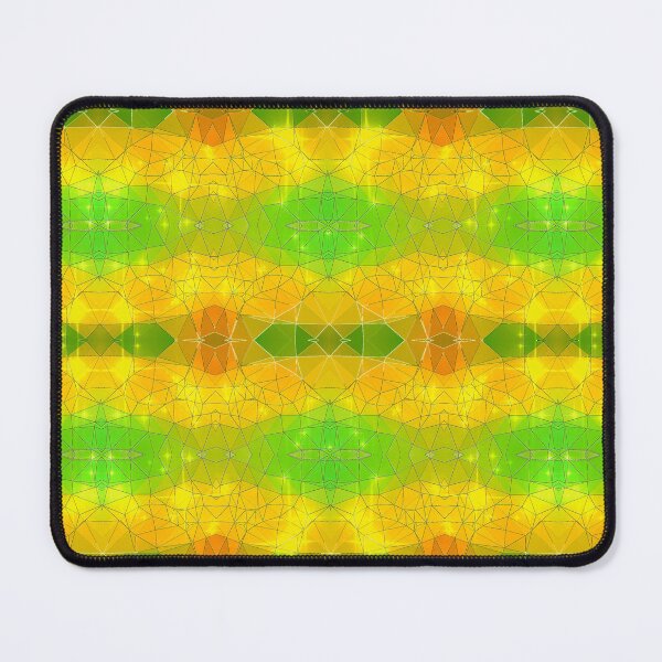 Item preview, Missing Summer Abstract Pattern designed and sold by Lolly's Little Lovelies.