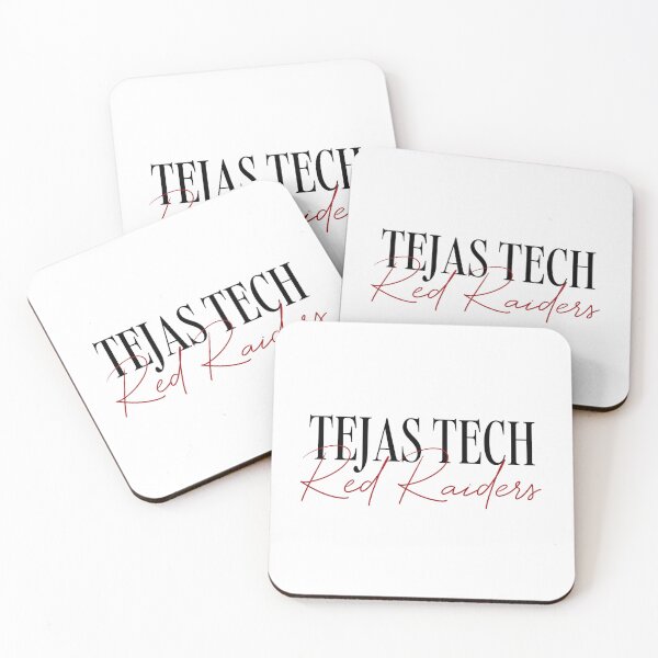 Item preview, Lubbock  designed and sold by annekeboer.