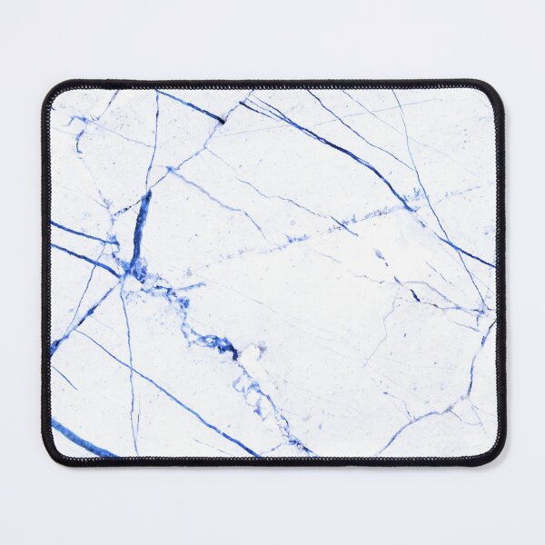 Item preview, Marble Art V23 designed and sold by 83oranges.com.