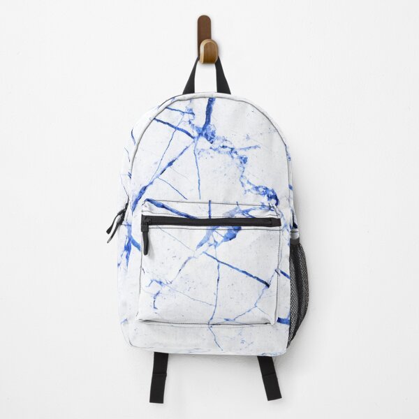 Item preview, Marble Art V23 designed and sold by 83oranges.com.