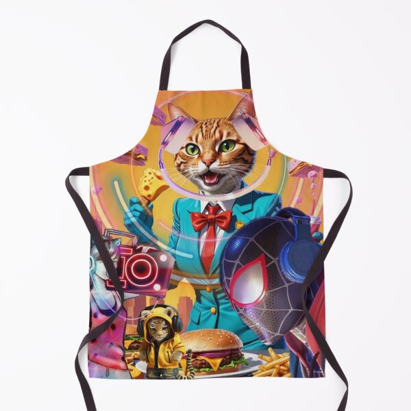 Item preview, Space Candy Dandy designed and sold by AJT7rb.