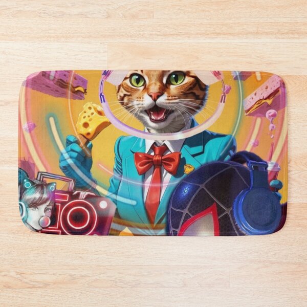Item preview, Space Candy Dandy designed and sold by AJT7rb.