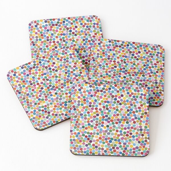 Item preview, nice combination designed and sold by KennithUllrich.