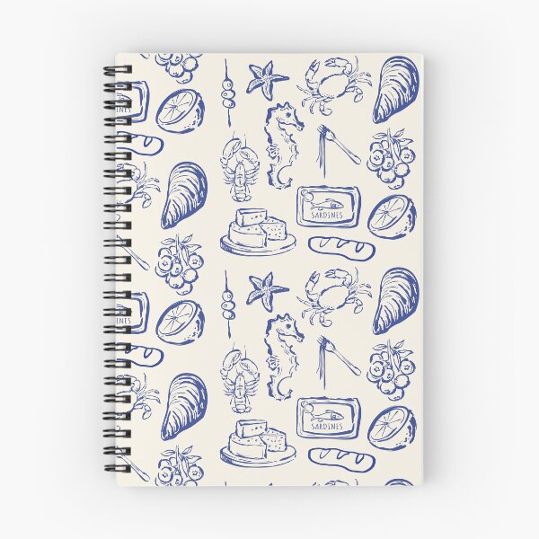 Item preview, Blue Doodle Design designed and sold by MCVdesigns.