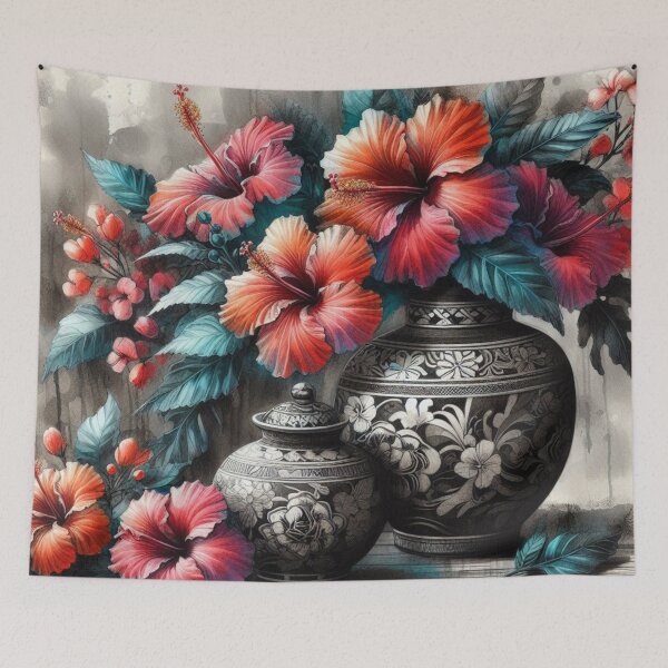 Item preview, Beautiful Flower Arrangements by shs_kenya designed and sold by Shs-Kenya.