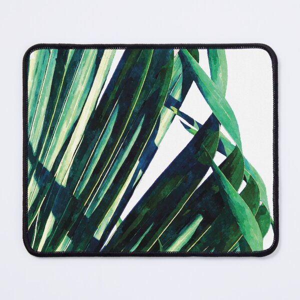 Item preview, Palm V2 #redbubble #lifestyle #home #style designed and sold by 83oranges.com.