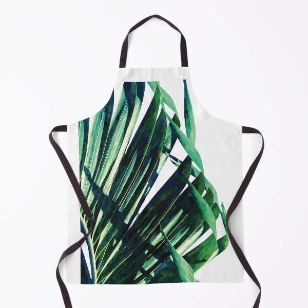 Item preview, Palm V2 #redbubble #lifestyle #home #style designed and sold by 83oranges.com.