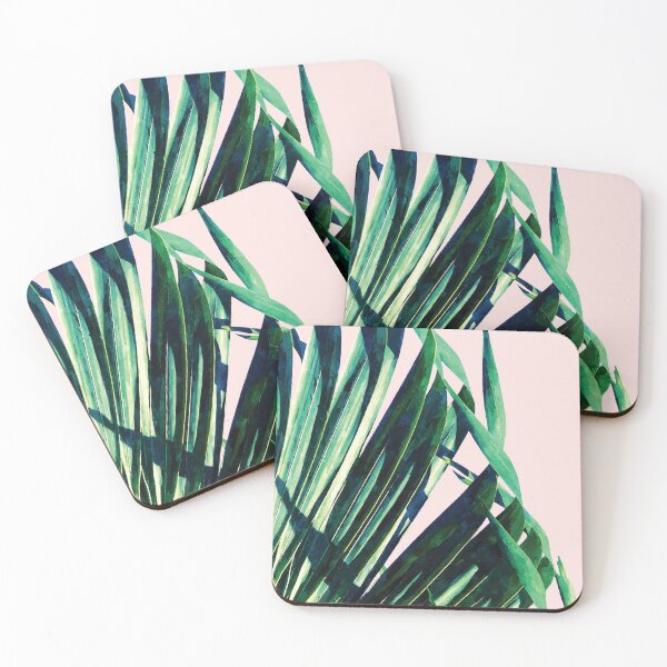 Item preview, Palm V2 #redbubble #lifestyle #home #style designed and sold by 83oranges.com.
