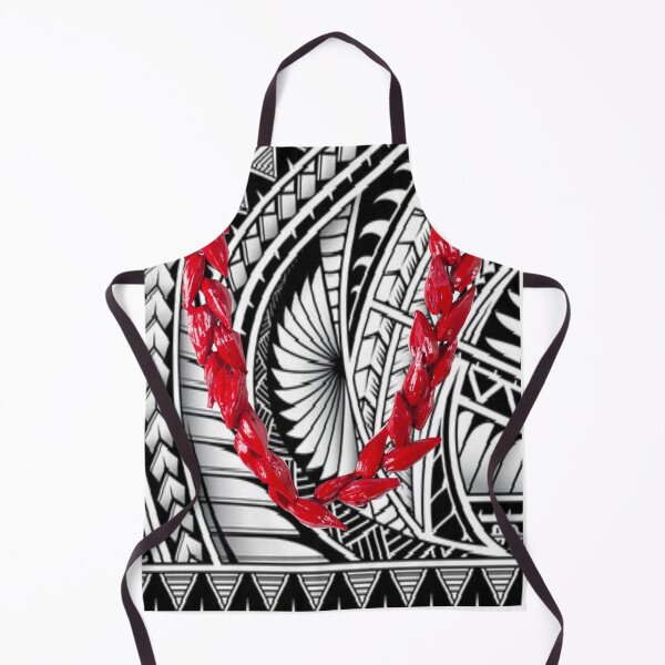 Item preview, The TCC designed and sold by jakersvelmax.