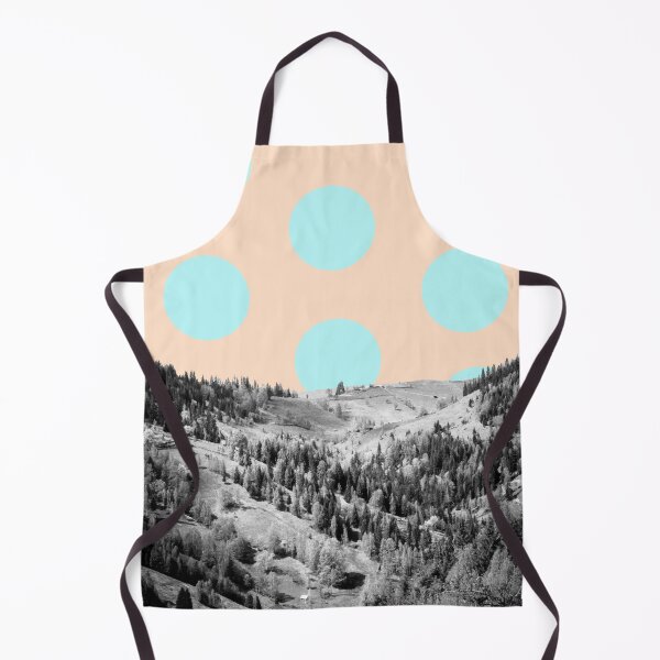 Artikelvorschau, Landschaft Urbanism #redbubble #lifestyle #fashion entworfen und verkauft von 83oranges.com.
