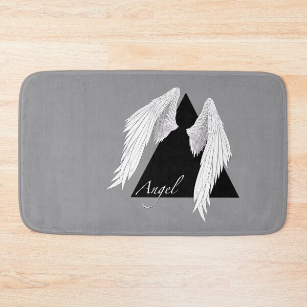 Item preview, ANGEL designed and sold by SzaboMarta.