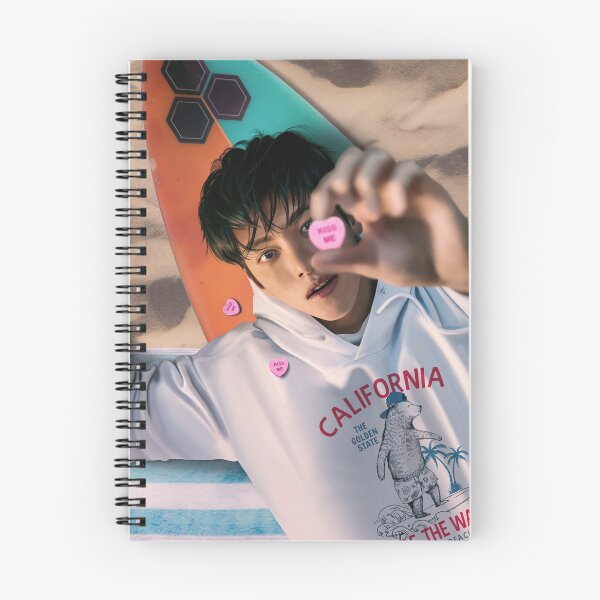 Item preview, Surfer Ji Chang Wook  designed and sold by Kryptonite-Arts.