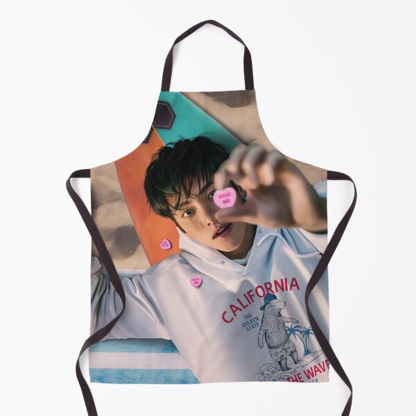 Item preview, Surfer Ji Chang Wook  designed and sold by Kryptonite-Arts.