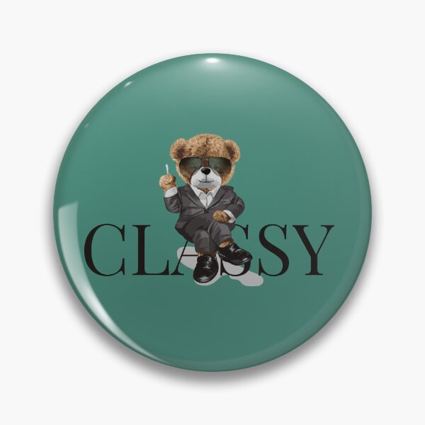 Item preview, classy designed and sold by au5tin.