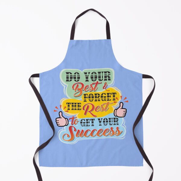 Item preview, Life Success designed and sold by PVGraphics18270.