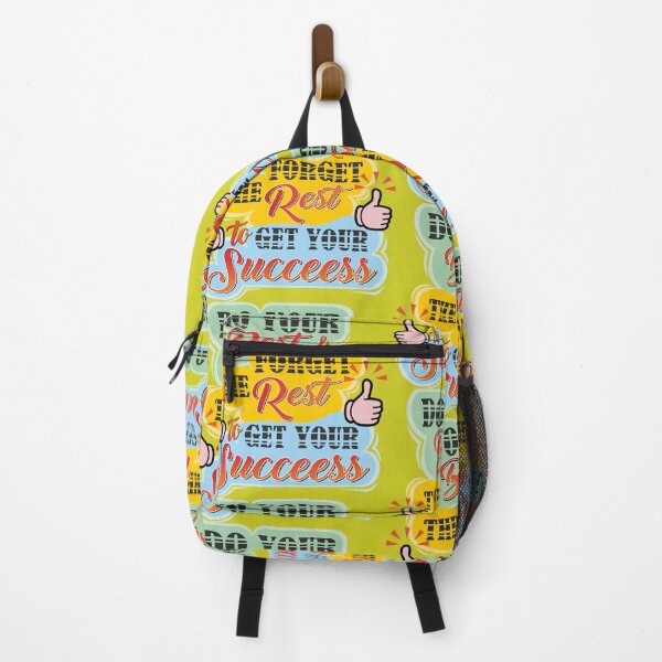 Item preview, Life Success designed and sold by PVGraphics18270.