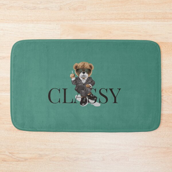 Item preview, classy designed and sold by au5tin.