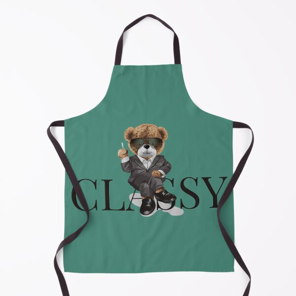Item preview, classy designed and sold by au5tin.