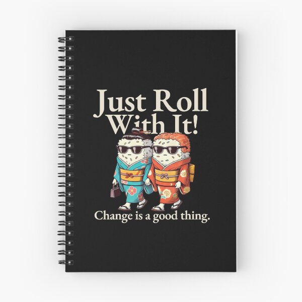 Item preview, Just roll designed and sold by Peerless-Prime.