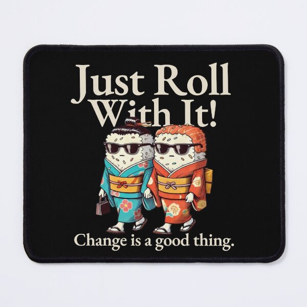 Item preview, Just roll designed and sold by Peerless-Prime.