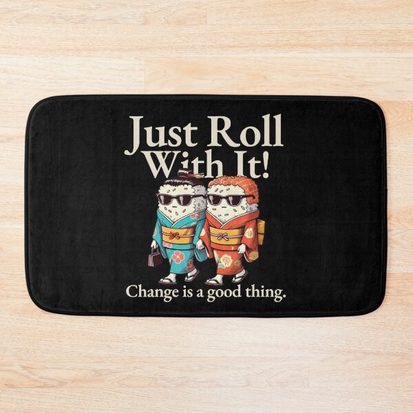 Item preview, Just roll designed and sold by Peerless-Prime.