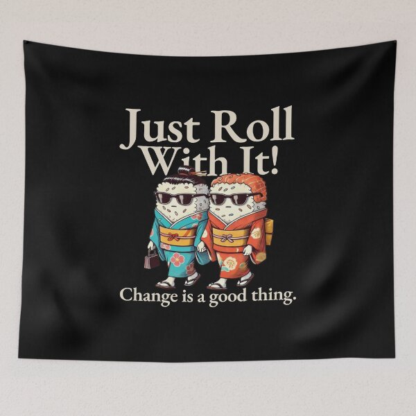 Item preview, Just roll designed and sold by Peerless-Prime.