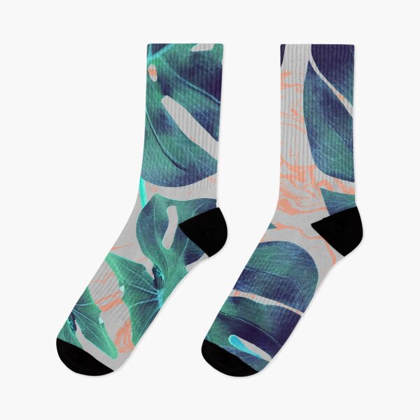 Item preview, Sea Tropical #redbubble #home #fashion #lifestyle #tech designed and sold by 83oranges.com.