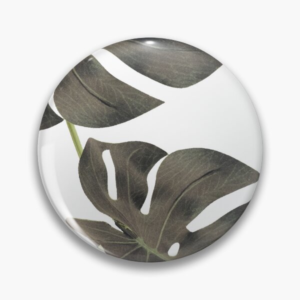 Item preview, Monstera V3 #redbubble #lifestyle #tech #fashion designed and sold by 83oranges.com.
