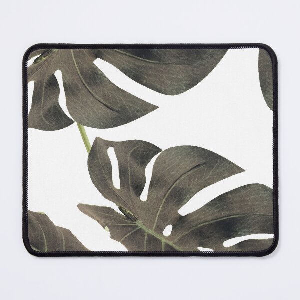 Item preview, Monstera V3 #redbubble #lifestyle #tech #fashion designed and sold by 83oranges.com.