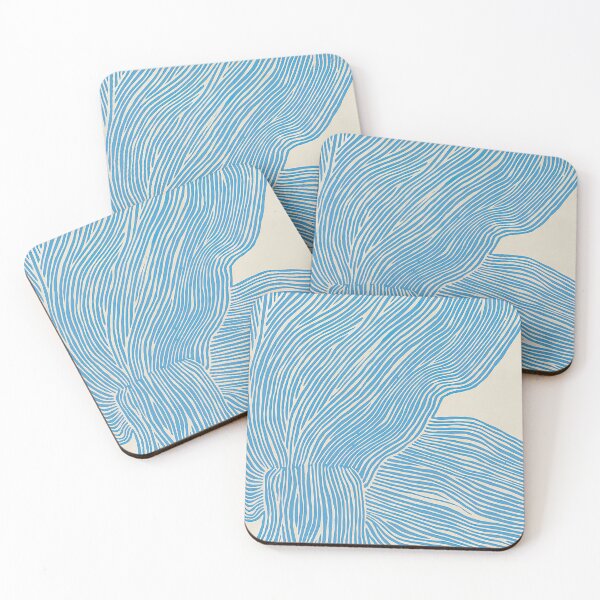 Item preview, Bestseller art 15 designed and sold by Jeffrey Mease.
