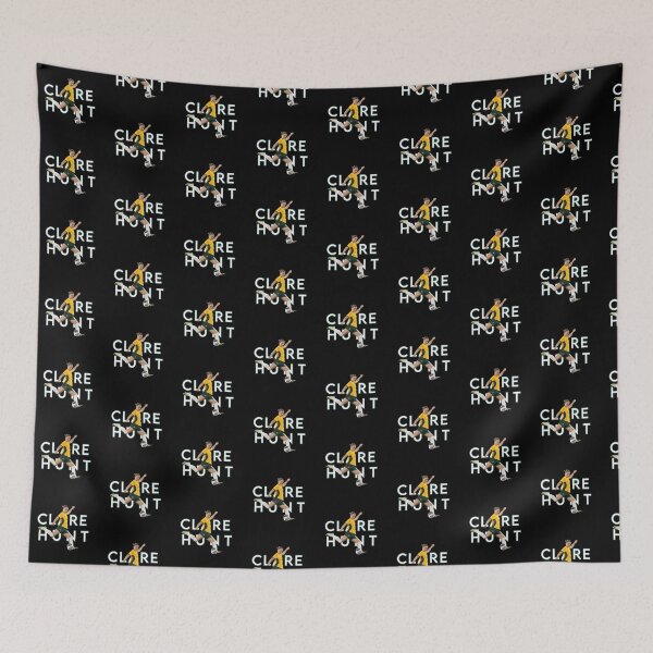 Item preview, Clare Hunt Matildas designed and sold by kripalsutariya.