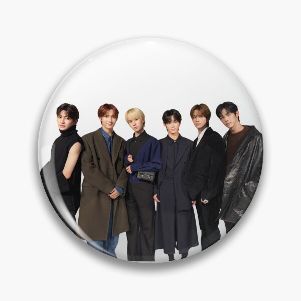 Item preview, TWSii (KPOP) designed and sold by jaofnn.