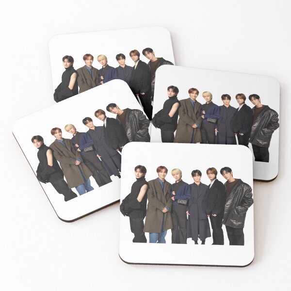Item preview, TWSii (KPOP) designed and sold by jaofnn.