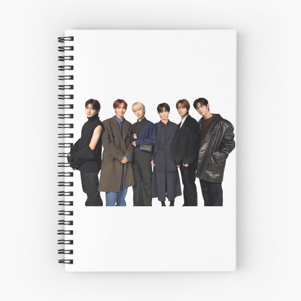 Item preview, TWSii (KPOP) designed and sold by jaofnn.