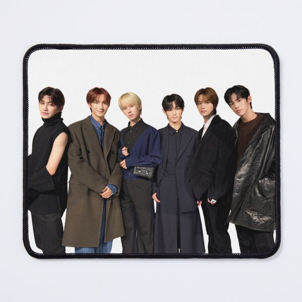 Item preview, TWSii (KPOP) designed and sold by jaofnn.