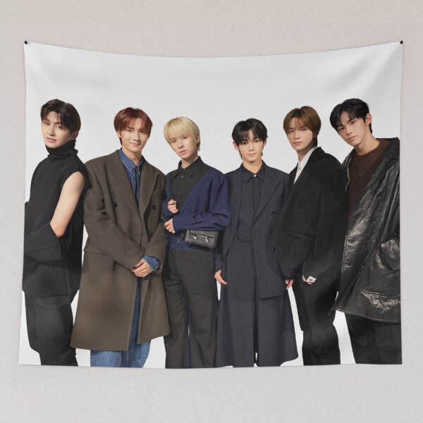 Item preview, TWSii (KPOP) designed and sold by jaofnn.