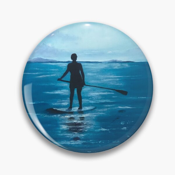 Item preview, Another Day On The Water designed and sold by Coralieart.
