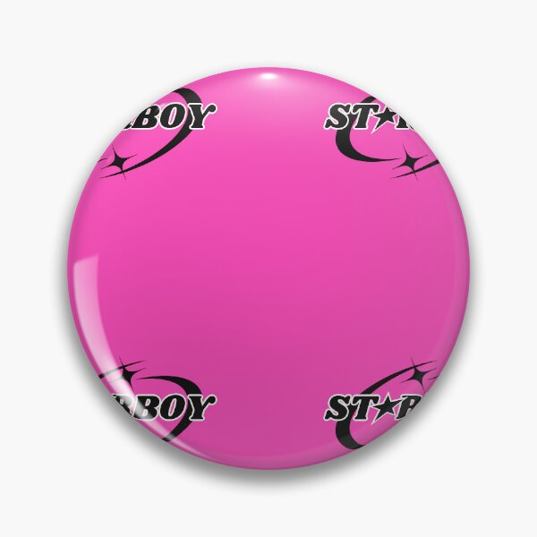 Item preview, Starboy designed and sold by CreativPierre.