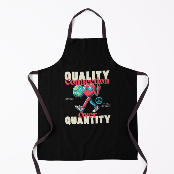 Item preview, Quality connection designed and sold by Peerless-Prime.